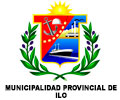 Convocatorias MUNICIPALIDAD DE ILO