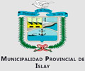 Convocatoria MUNICIPALIDAD DE ISLAY MOLLENDO