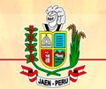 Convocatoria MUNICIPALIDAD DE JAÉN