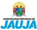 Convocatorias MUNICIPALIDAD DE JAUJA