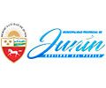  Convocatoria MUNICIPALIDAD DE JUNÍN