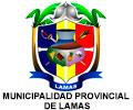 Convocatorias MUNICIPALIDAD DE LAMAS