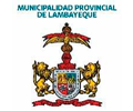 Convocatorias MUNICIPALIDAD PROVINCIAL DE LAMBAYEQUE