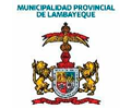 Convocatorias MUNICIPALIDAD DE LAMBAYEQUE