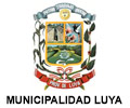 Convocatoria MUNICIPALIDAD LUYA - LÁMUD