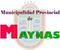 Convocatorias MUNICIPALIDAD PROVINCIAL DE MAYNAS