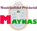 Convocatoria MUNICIPALIDAD DE MAYNAS