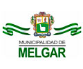 Convocatorias MUNICIPALIDAD DE MELGAR