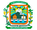  Convocatoria MUNICIPALIDAD PROVINCIAL DE MORROPÓN - CHULUCANAS