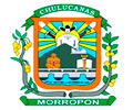 Convocatorias MUNICIPALIDAD DE CHULUCANAS