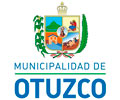 Convocatoria MUNICIPALIDAD DE OTUZCO