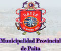 Convocatoria MUNICIPALIDAD PROVINCIAL DE PAITA