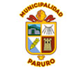  Convocatoria MUNICIPALIDAD DE PARURO