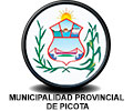 Convocatoria MUNICIPALIDAD DE PICOTA