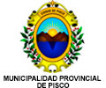 Convocatorias MUNICIPALIDAD DE PISCO