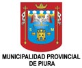 Convocatorias MUNICIPALIDAD DE PIURA