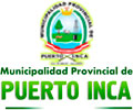  Convocatoria MUNICIPALIDAD DE PUERTO INCA