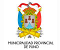 Convocatoria MUNICIPALIDAD DE PUNO