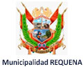 Convocatorias MUNICIPALIDAD DE REQUENA