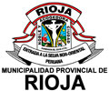 Convocatorias MUNICIPALIDAD DE RIOJA