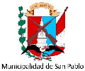 Convocatorias MUNICIPALIDAD DE SAN PABLO