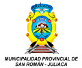 Convocatorias MUNICIPALIDAD PROVINCIAL DE SAN ROMÁN - JULIACA