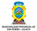 Convocatoria MUNICIPALIDAD DE SAN ROMÁN JULIACA