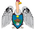 Convocatoria MUNICIPALIDAD DE SANTIAGO DE CHUCO