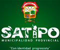  Convocatoria MUNICIPALIDAD DE SATIPO