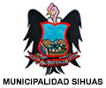 Convocatorias MUNICIPALIDAD SIHUAS