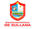 Convocatoria MUNICIPALIDAD DE SULLANA