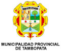 Convocatorias MUNICIPALIDAD DE TAMBOPATA