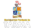 Convocatoria MUNICIPALIDAD PROVINCIAL DE TARMA