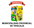 Convocatoria MUNICIPALIDAD DE TAYACAJA