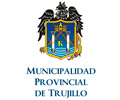 Convocatoria MUNICIPALIDAD DE TRUJILLO