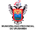  Convocatoria MUNICIPALIDAD DE URUBAMBA
