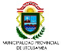 Convocatorias MUNICIPALIDAD PROVINCIAL DE UTCUBAMBA