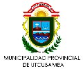 Convocatorias MUNICIPALIDAD DE UTCUBAMBA