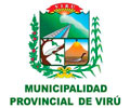 Convocatoria MUNICIPALIDAD DE VIRÚ