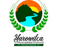 Convocatoria MUNICIPALIDAD DE YAROWILCA