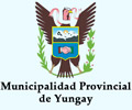 Convocatoria 