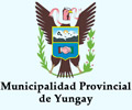 Convocatoria MUNICIPALIDAD YUNGAY