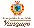  Convocatoria MUNICIPALIDAD DE YUNGUYO