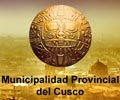  Convocatoria MUNICIPALIDAD DE CUSCO