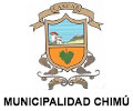 Convocatorias MUNICIPALIDAD GRAN CHIMÚ