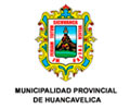 Convocatorias MUNICIPALIDAD HUANCAVELICA