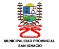 Convocatoria MUNICIPALIDAD SAN IGNACIO