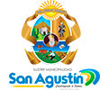 Convocatoria MUNICIPALIDAD SAN AGUSTÍN DE CAJAS