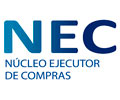 Convocatorias NÚCLEO EJECUTOR DE COMPRAS - NEC