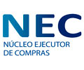 Convocatorias NÚCLEO EJECUTOR DE COMPRAS(NEC)